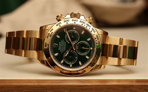 mercato dei rolex|Rolex italy website.